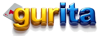 gurita