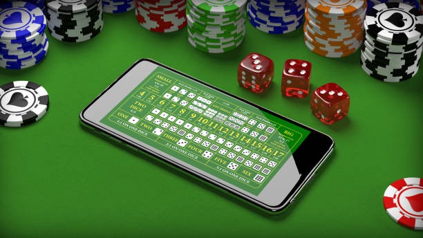 gurita platform dashboard showing live dealer, sportsbook, and slot sections