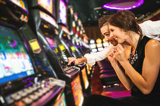 Popular Games Game